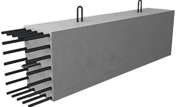 /api/media/file/beton-550.png
