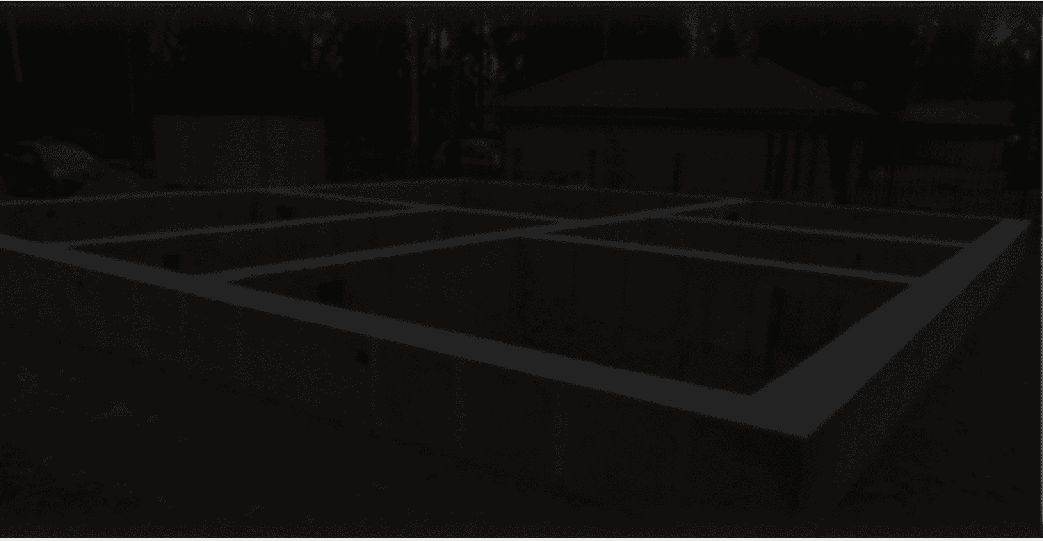 /api/media/file/bg2.png