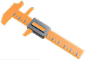 /api/media/file/cirkul-1.png
