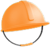 /api/media/file/helmet-1.png
