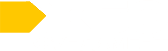 /api/media/file/logo-2.png