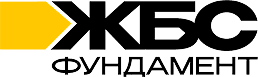 /api/media/file/logo-dark.png