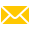 /api/media/file/mail.png