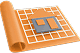/api/media/file/planshet.png
