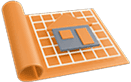 /api/media/file/schema-1.png