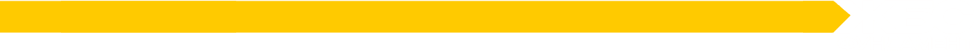 /api/media/file/sub-logo-desktop2-1.png