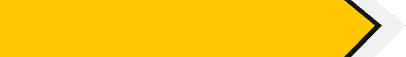 /api/media/file/sub-logo-mobile-1.png