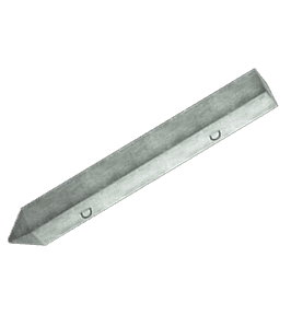 /api/media/file/svaya2.png