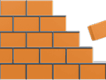 /api/media/file/wall.png