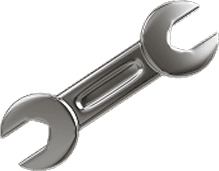 /api/media/file/wrench-1.png