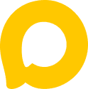 /api/media/file/Vector.png